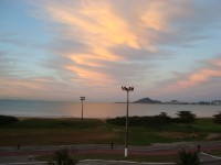 /album/galeria-de-fotos/o-amanhecer-em-camburi-jpg/